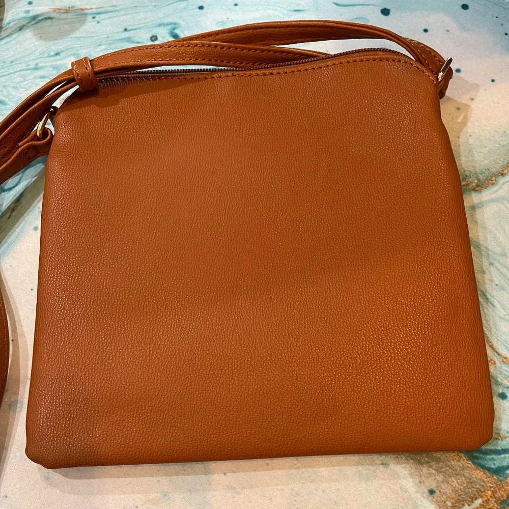 Poppi purse - Picture 3 of 7